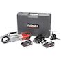 ridgid_72038