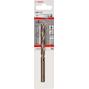 bosch_2608585860