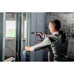 metabo_620063500_2