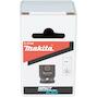 makita_e_16184