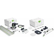 festool_578051