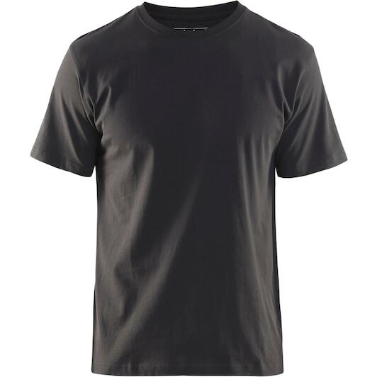 blaklader_352510429800xl