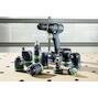 festool_576873