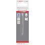 bosch_2608587157