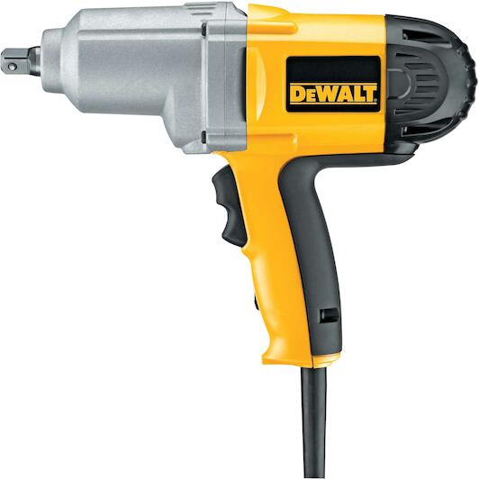 dewalt_dw292_qs