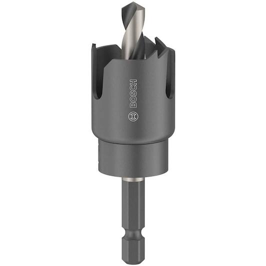 bosch_2608594490