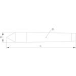internationaltools_851000400_2