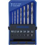 dremel_2615062832