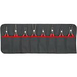 knipex_001958v02