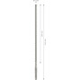 bosch_2608833792_5