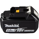 makita_1914e8_5_2