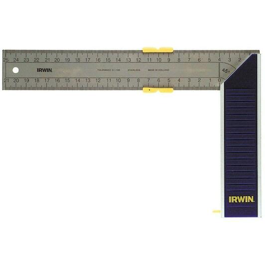 irwin_10503544