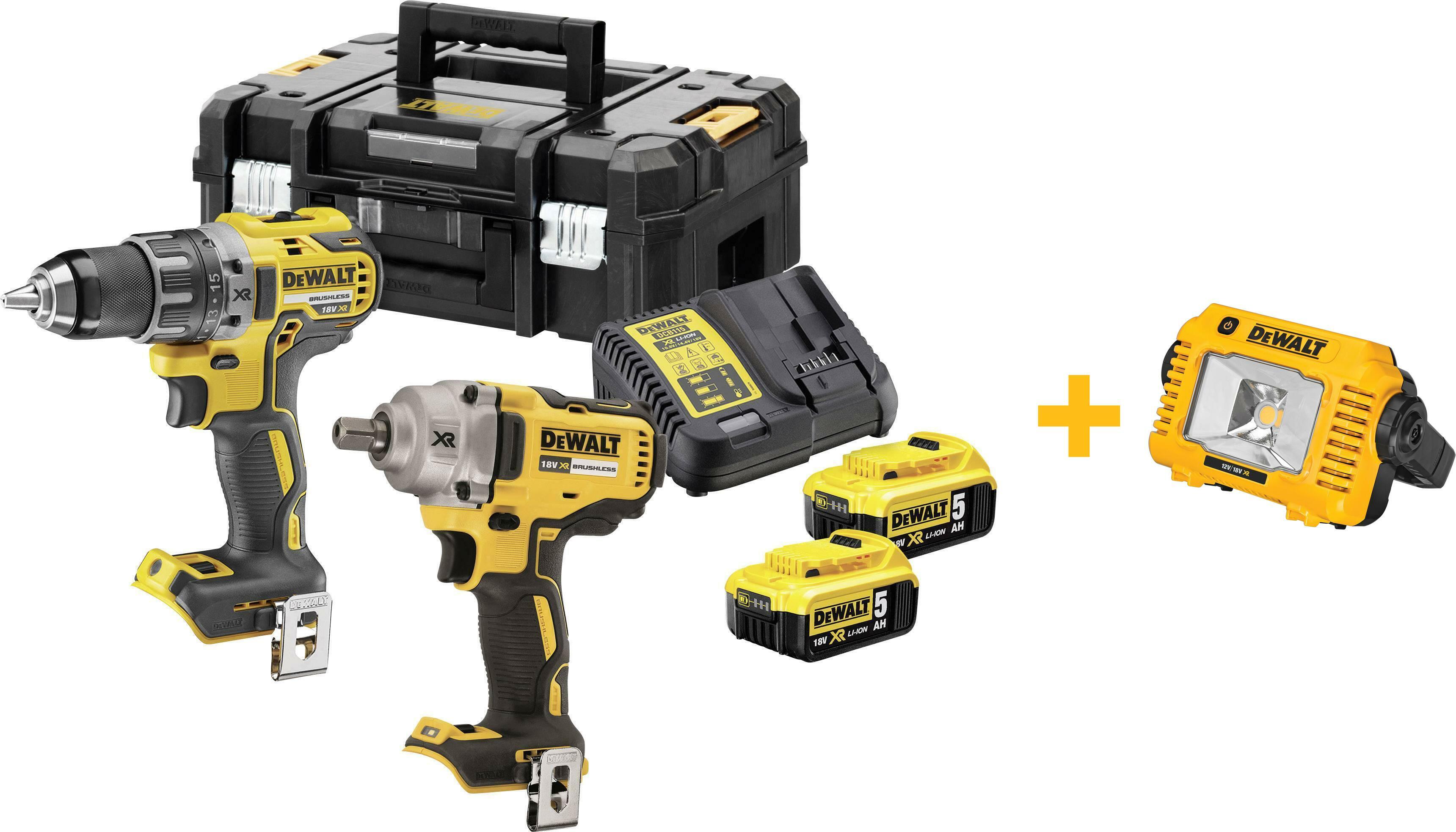 dewalt_dck2077p2t_qw