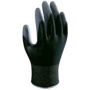 showa_b0500black6s