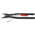 knipex_4610a5