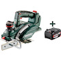 metabo_602082890