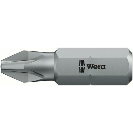 wera_05056812001
