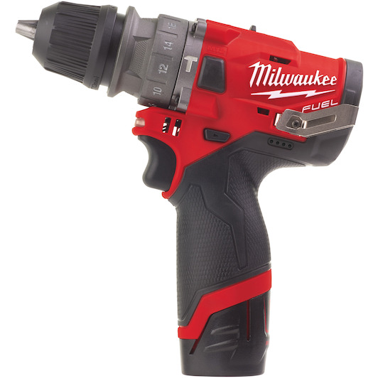 milwaukee_4933464136_2