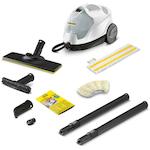 karcher_15126300