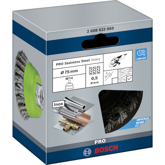bosch_2608622060_2
