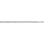 dewalt_dt9542_qz