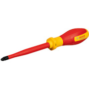 bosch_1600a02nd3