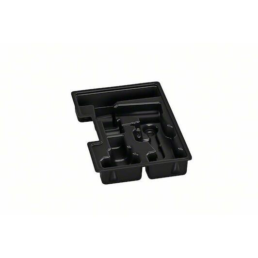 bosch_1600a02k82
