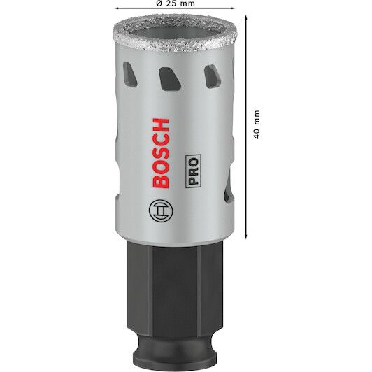 bosch_2608901555_5