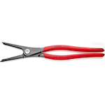 knipex_4911a4_2