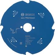 bosch_2608644125