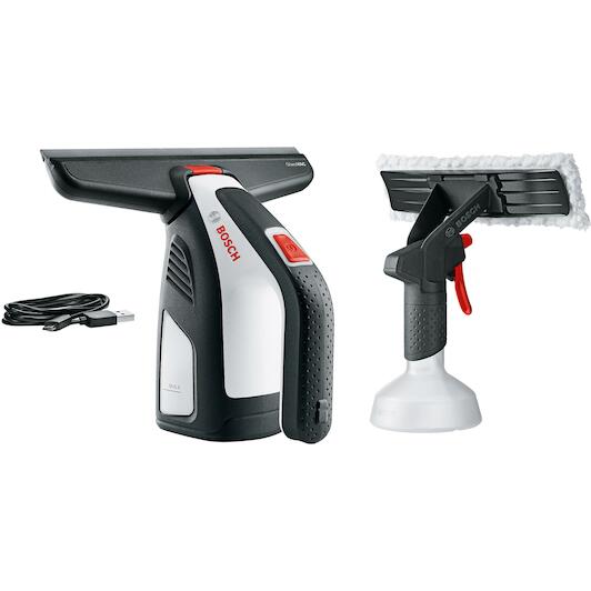 bosch_06008b7200