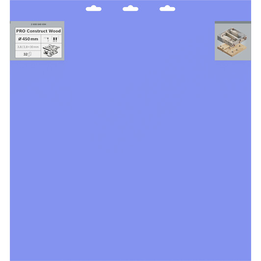 bosch_2608640694_2