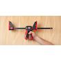 bessey_ez360_15_8