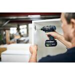 festool_205034