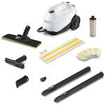 karcher_15136500