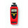 Category Beha-amprobe tachometer