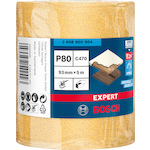 bosch_2608900904_2