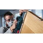 bosch_2608635904_10