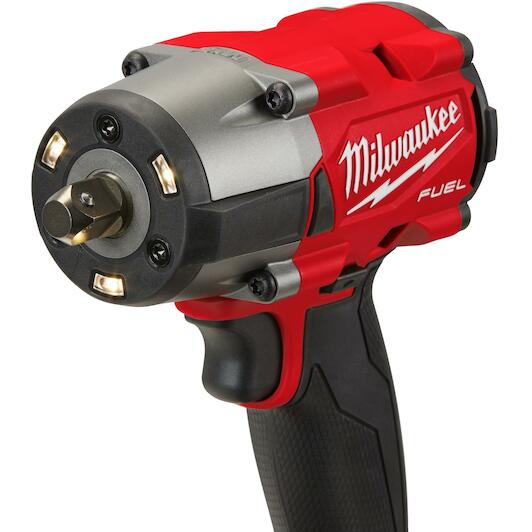 milwaukee_4933478453_4