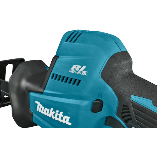 makita_djr189z_7