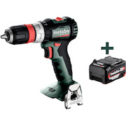 metabo_613158500