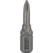 bosch_2607001508