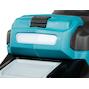makita_hp003gz01_12