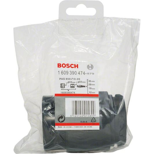 bosch_1609390474
