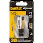 dewalt_dt70535t_qz