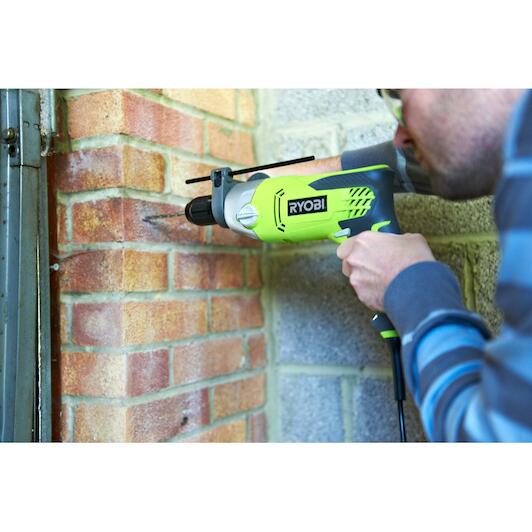 ryobi_5133002067
