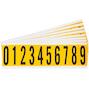 brady_097605