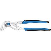 gedore_6416340