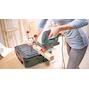 bosch_06033a0005