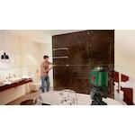 bosch_0603663e06